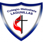 logo lagunillas