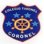 logo timonel
